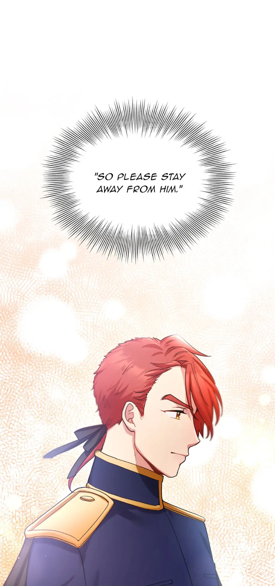 Teppeki no Otome – Chapter 31 page 7