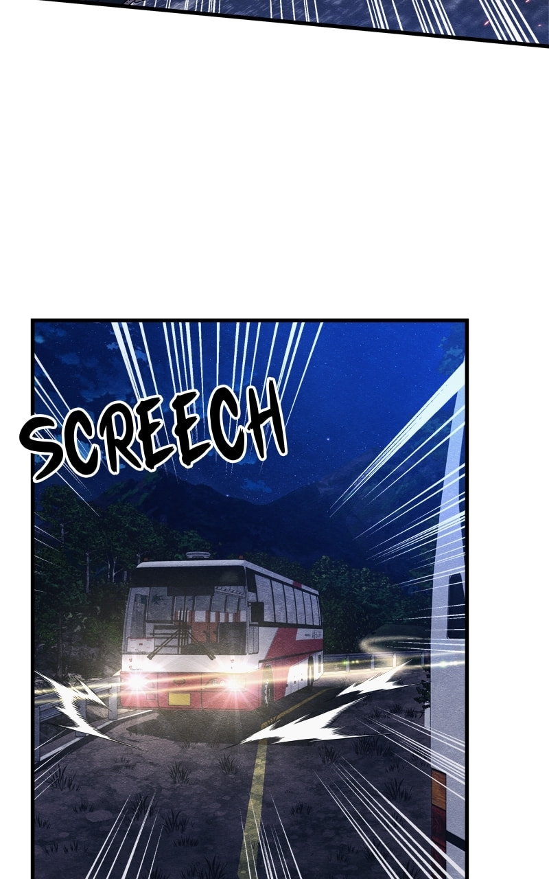 Zombie X Slasher – Chapter 53 page 76