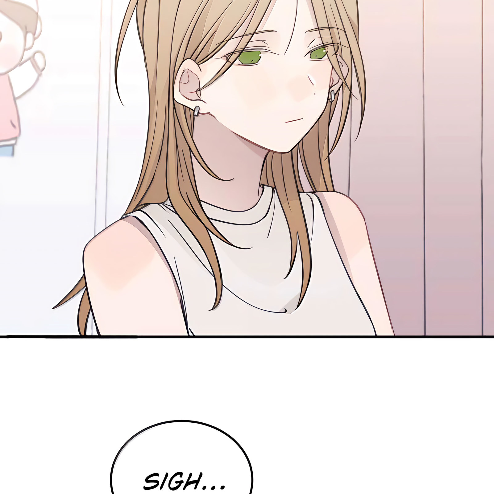 Teach Me Again page 32