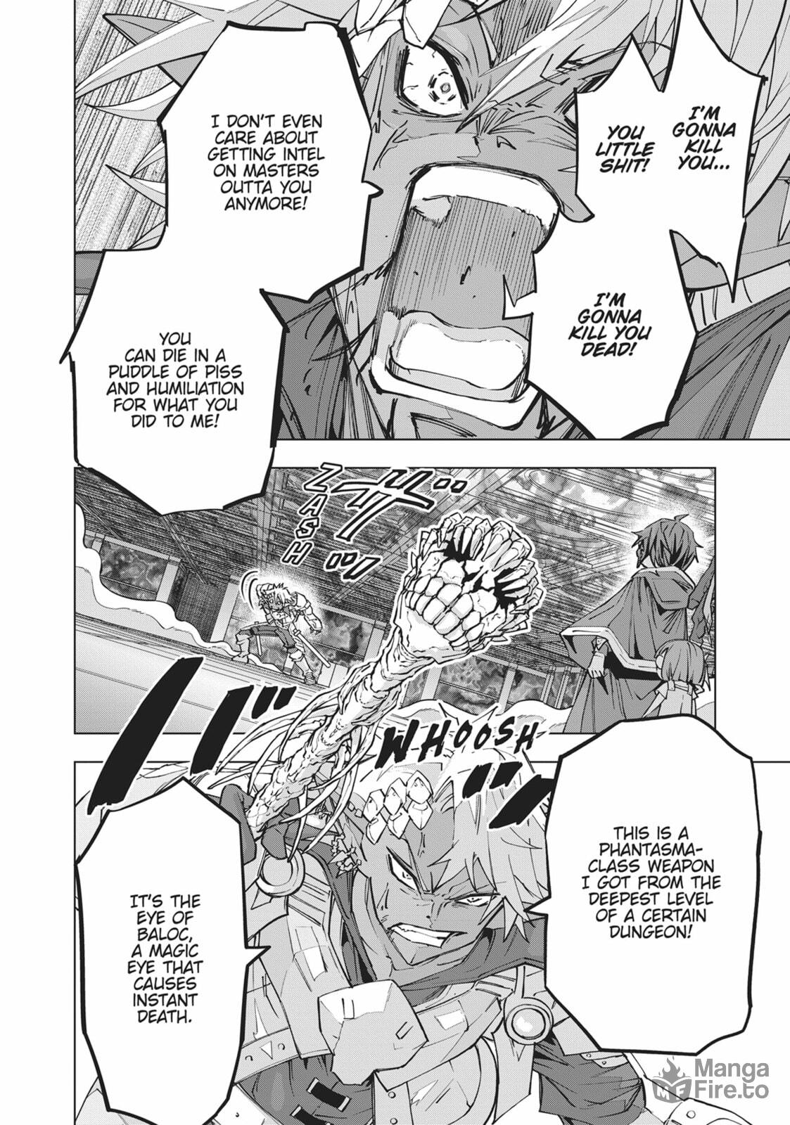 INEFFECTIVE page 8