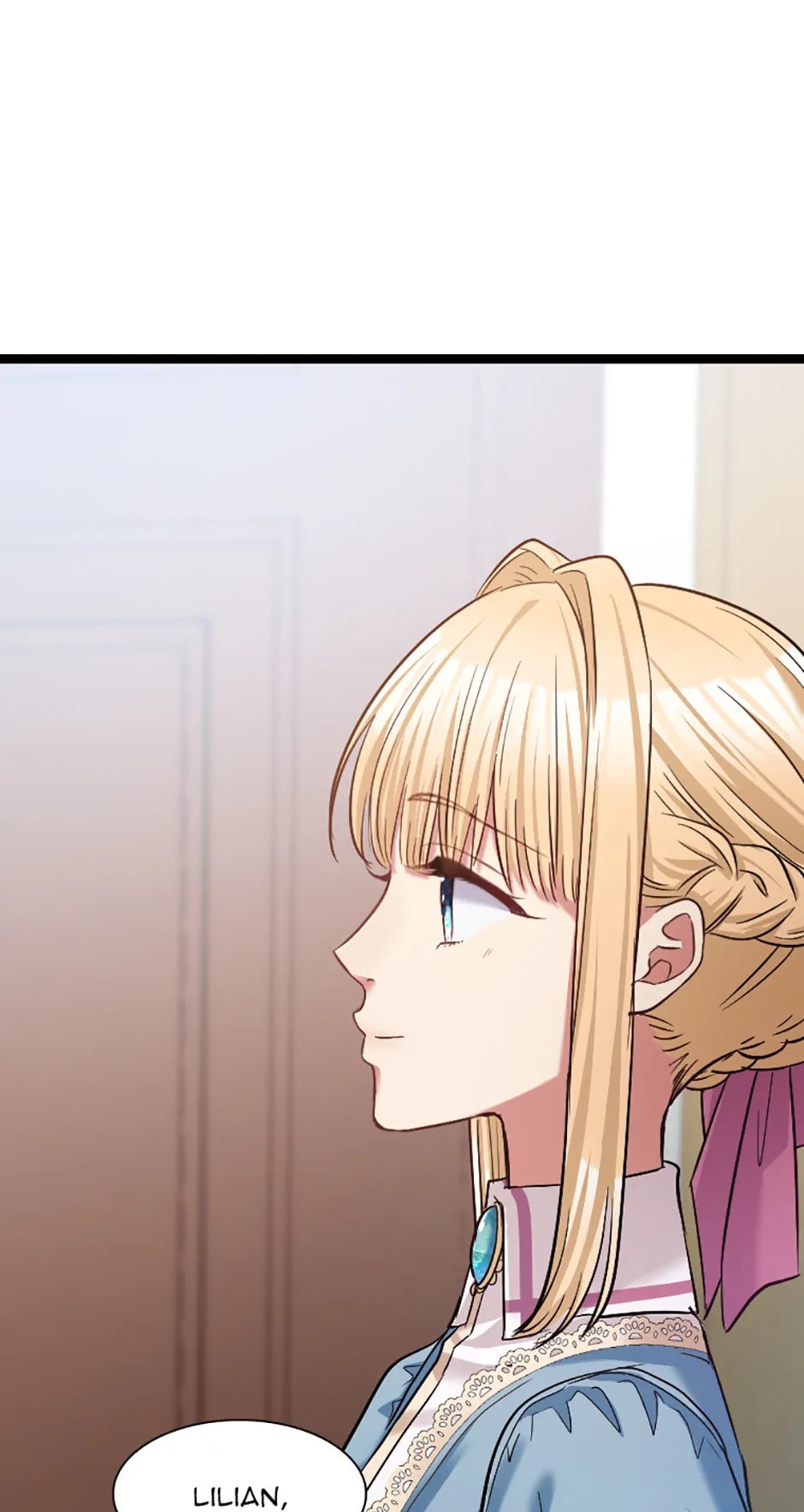 Teppeki no Otome – Chapter 14 page 78