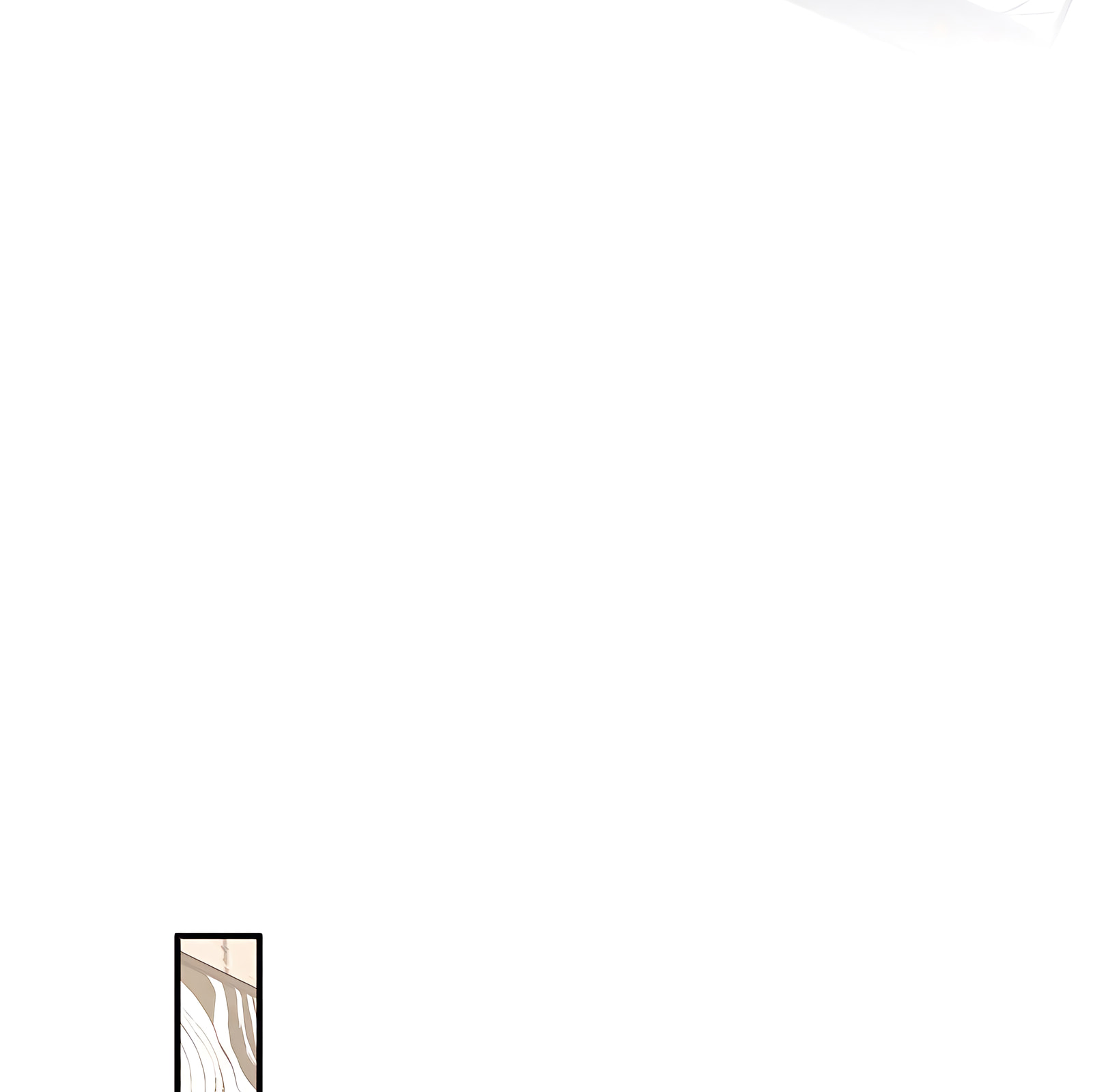 Teach Me Again page 35