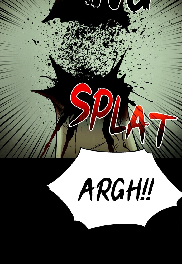 Spore – Chapter 21 page 103