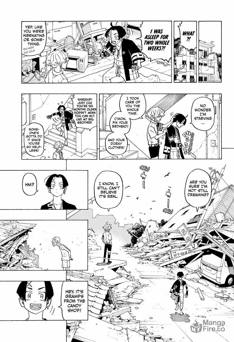 Astro page 2