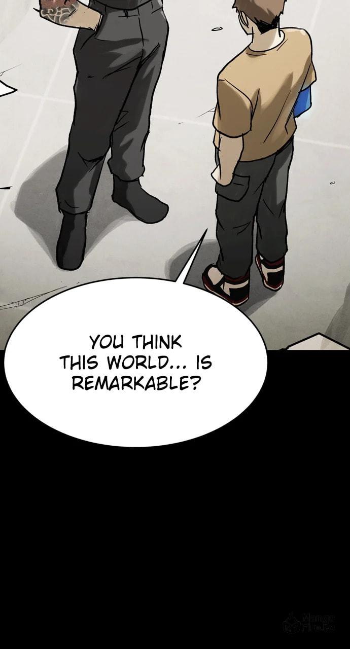 Spore – Chapter 53 page 65