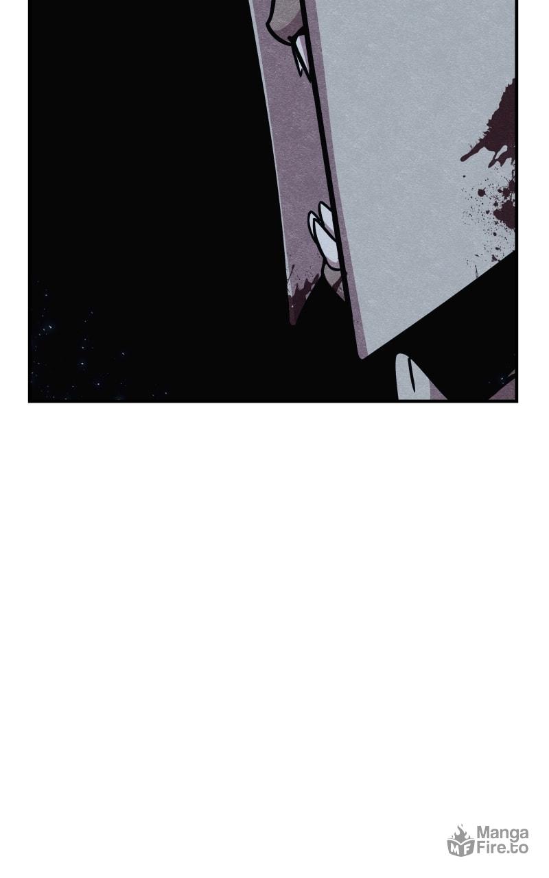 Zombie X Slasher – Chapter 44 page 41