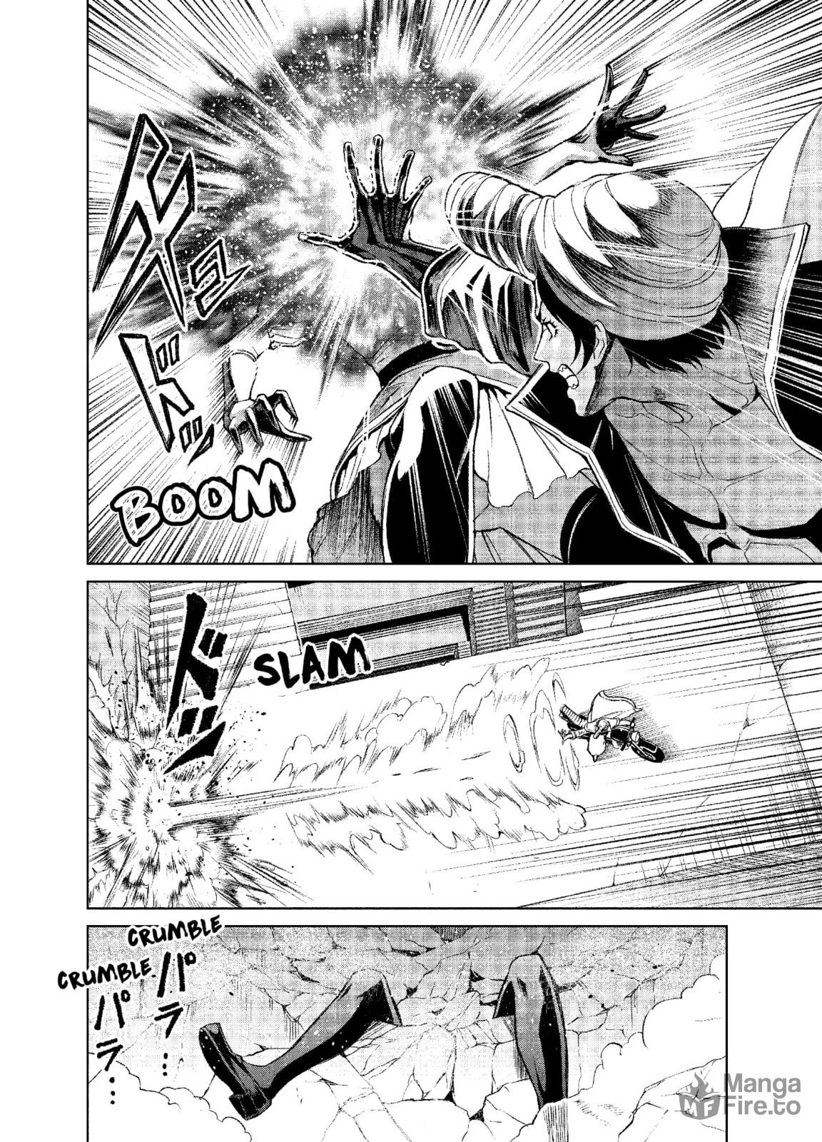 Preliminaries page 24