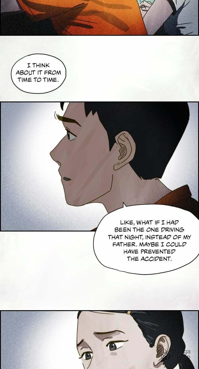 Day of Disaster – Chapter 2 page 34