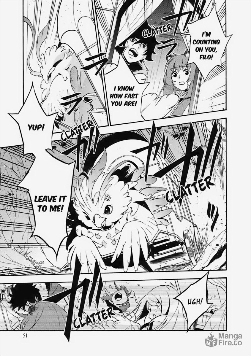The Beginning page 20