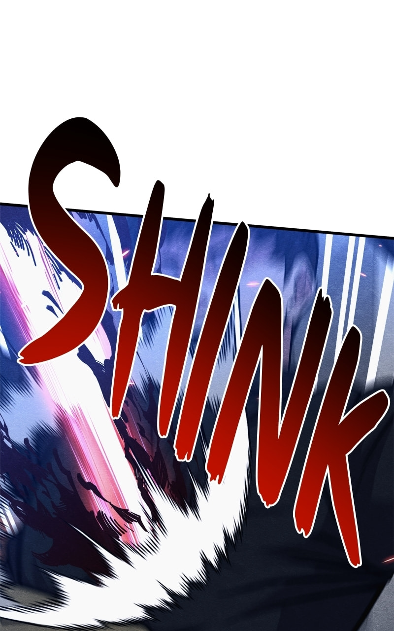 Zombie X Slasher – Chapter 53 page 66