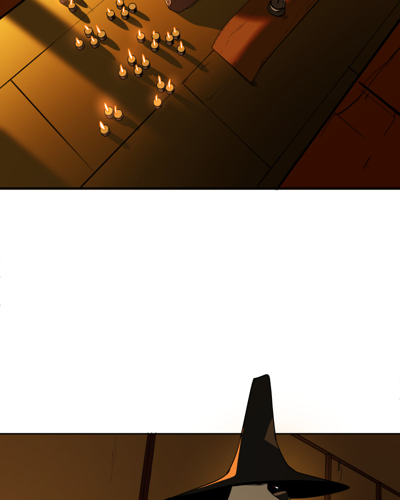 Black Sun – Chapter 21 page 36