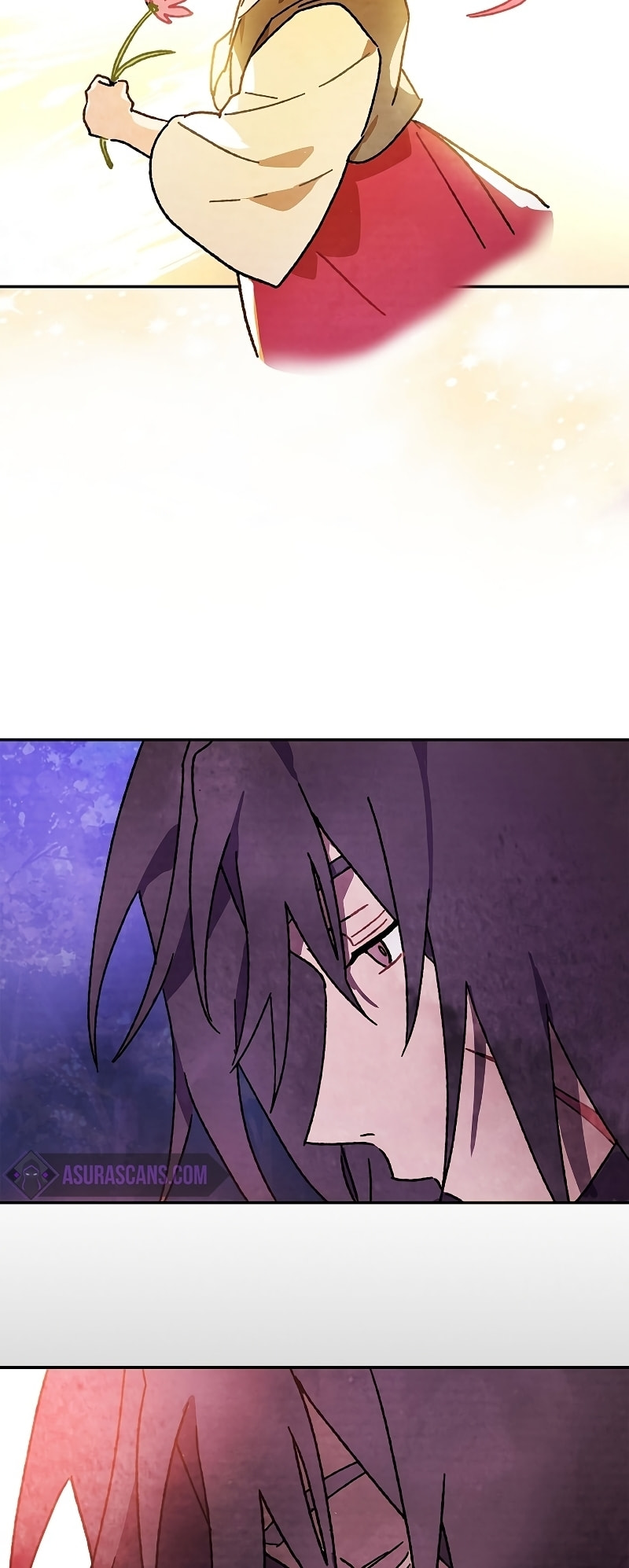Chronicles of a Returner – Chapter 6 page 12