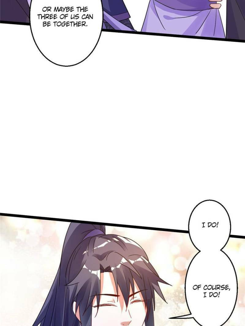 Way To Be The Evil Emperor – Chapter 3 page 67