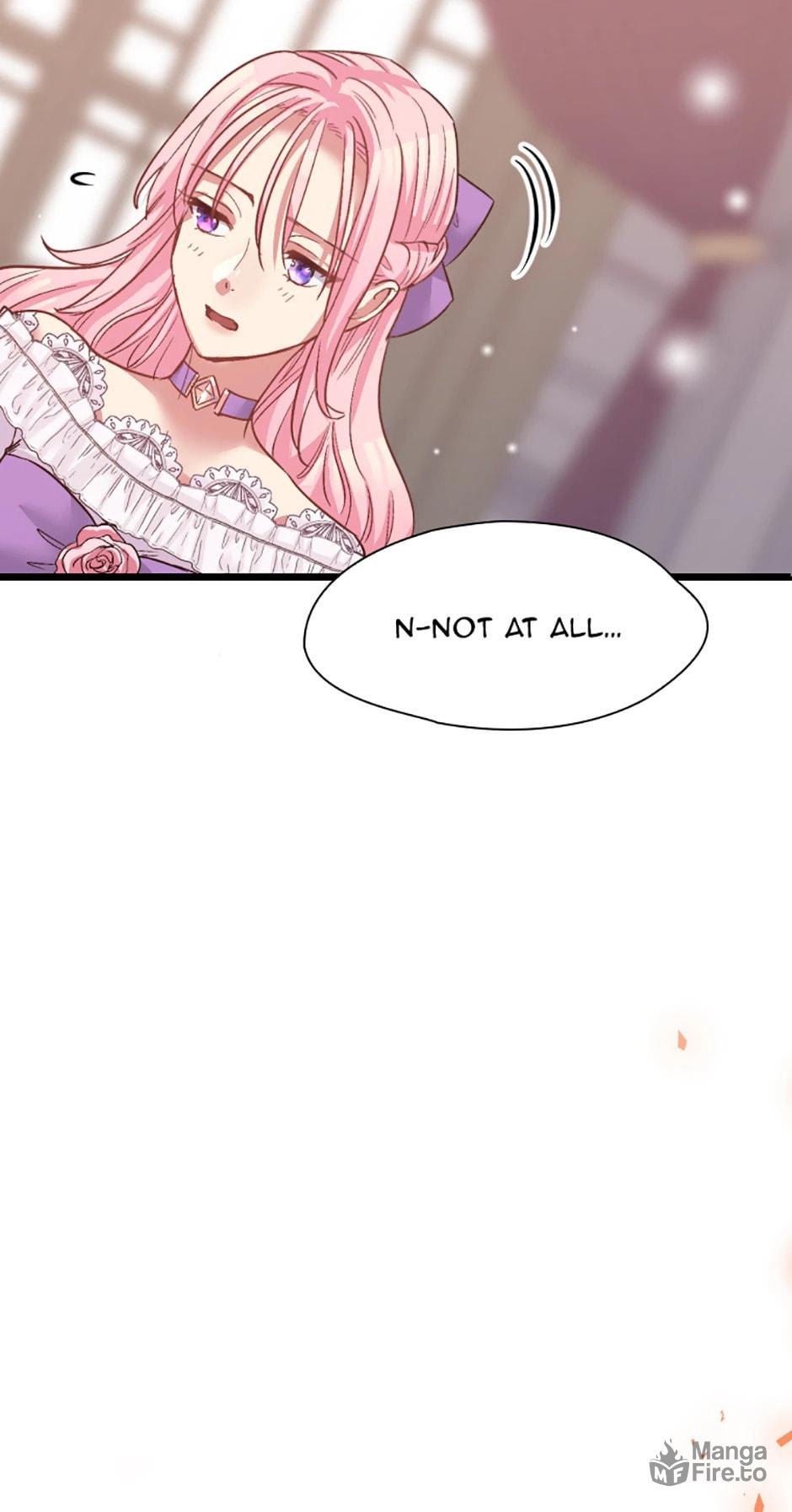 Teppeki no Otome – Chapter 7 page 47