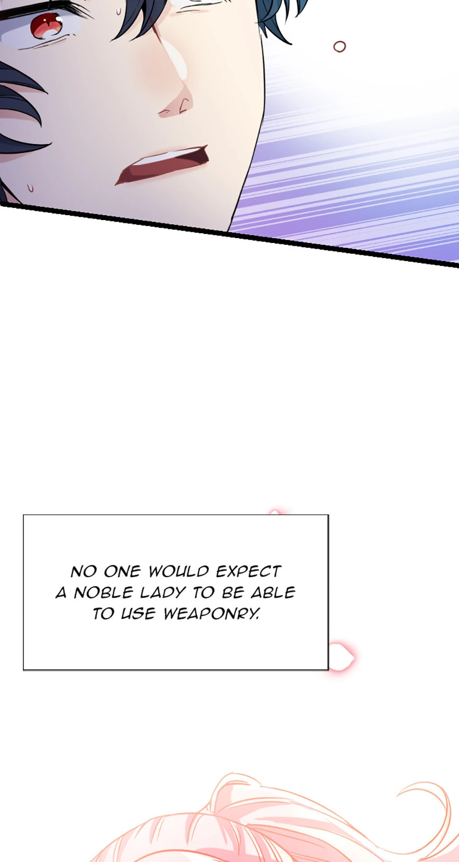 Teppeki no Otome – Chapter 3 page 12