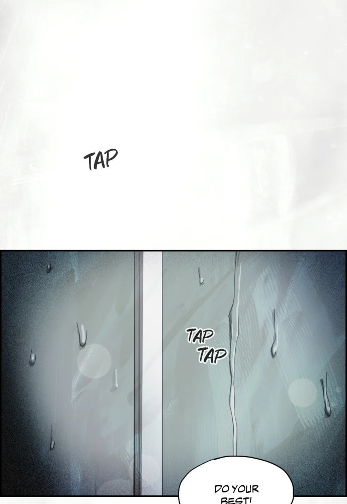 Day of Disaster – Chapter 18 page 6