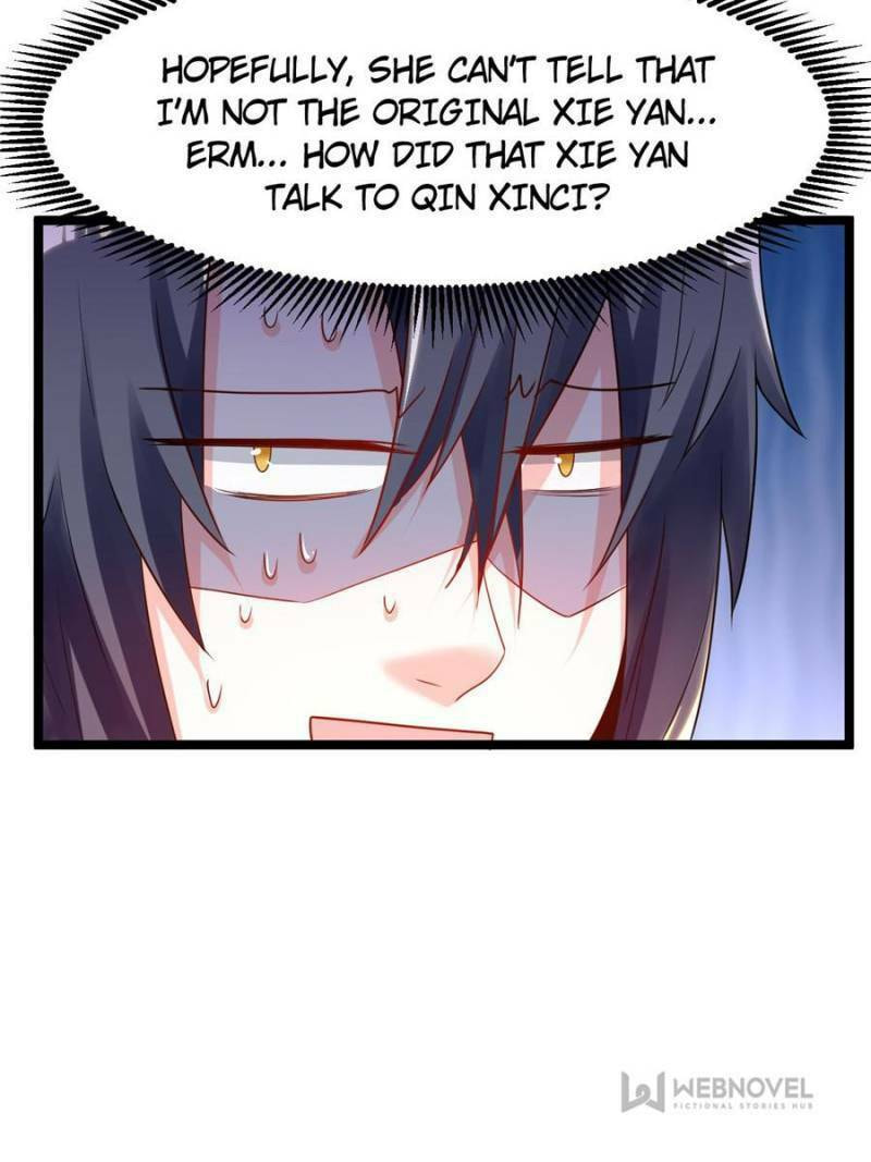Way To Be The Evil Emperor – Chapter 1 page 78