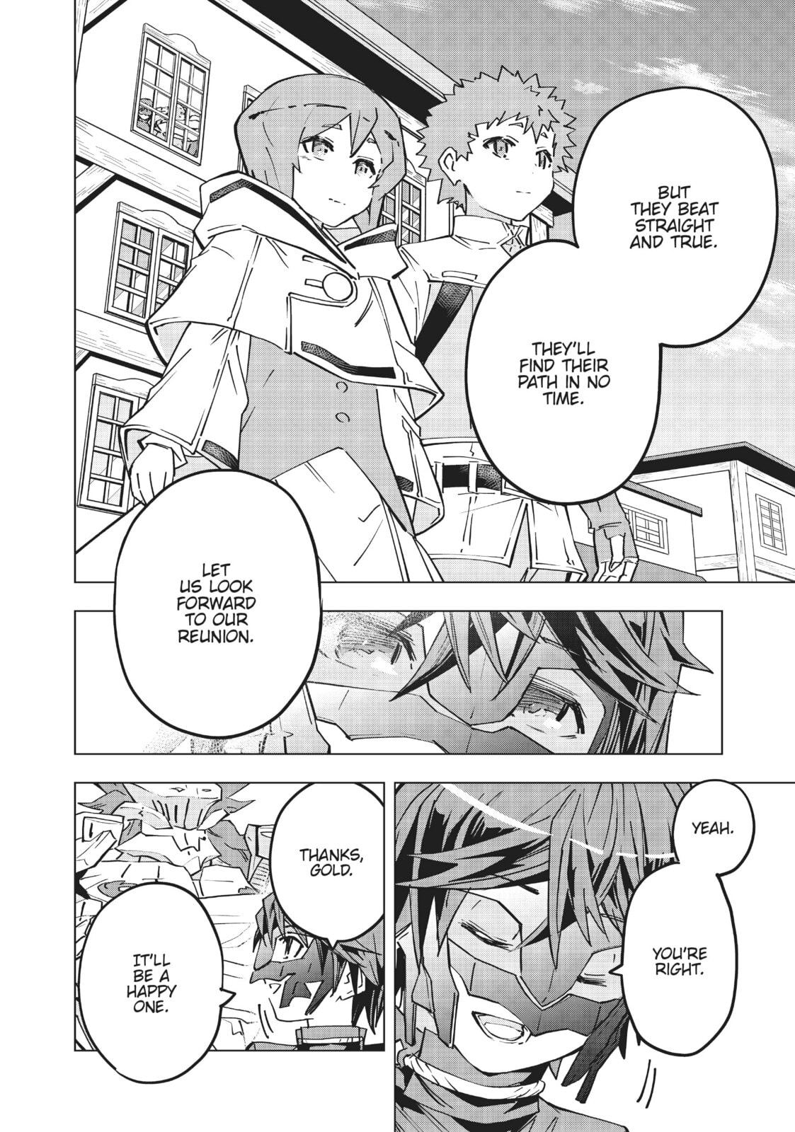 Taking Action page 7
