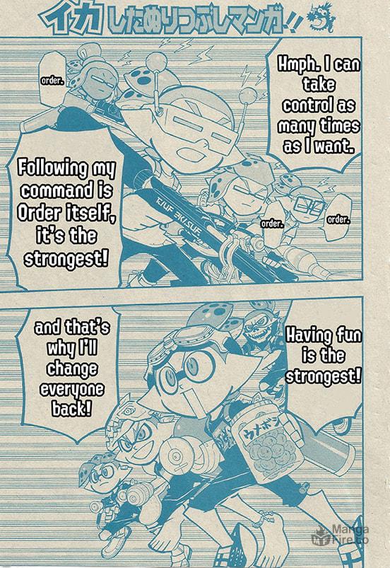 Final Splatfest 4 page 2