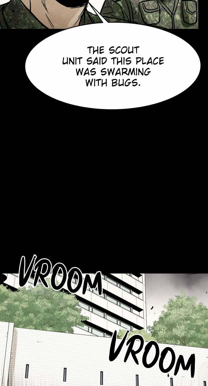 Spore – Chapter 28 page 51
