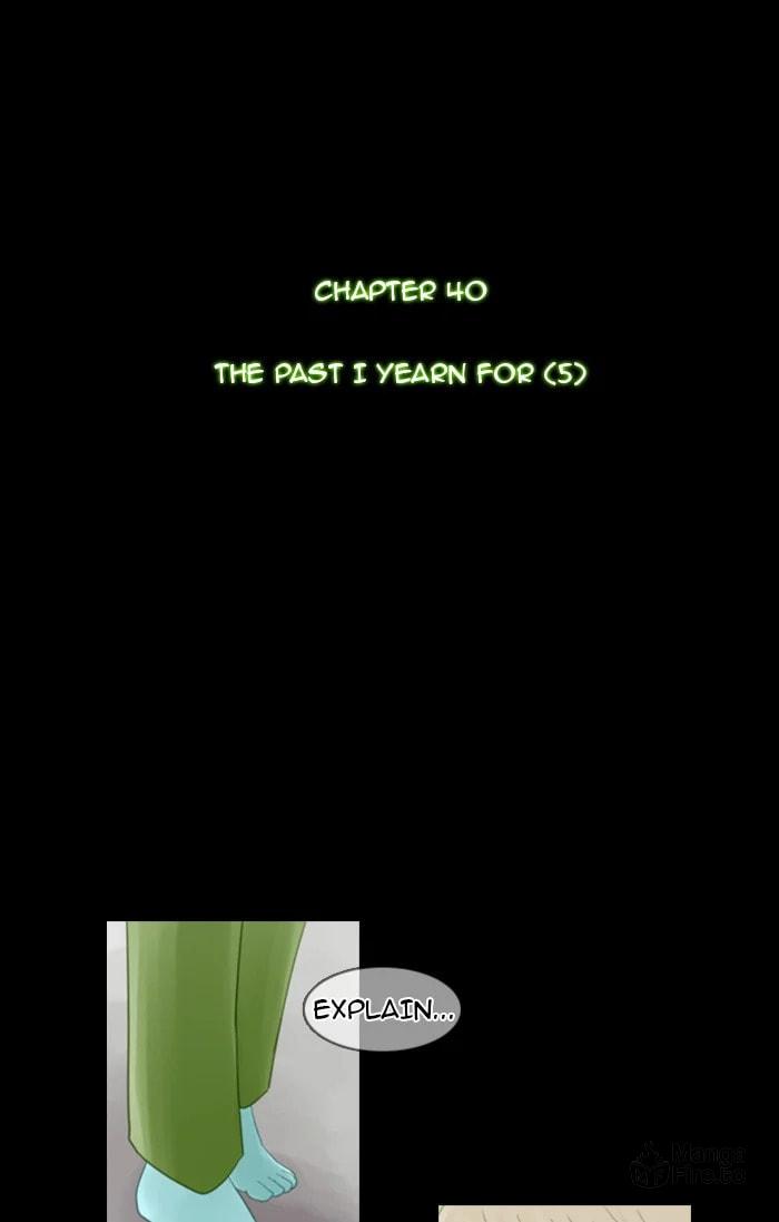 Kubera – Chapter 40 page 9