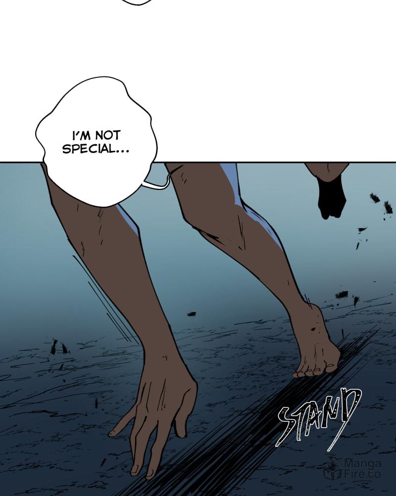 Black Sun – Chapter 7 page 49