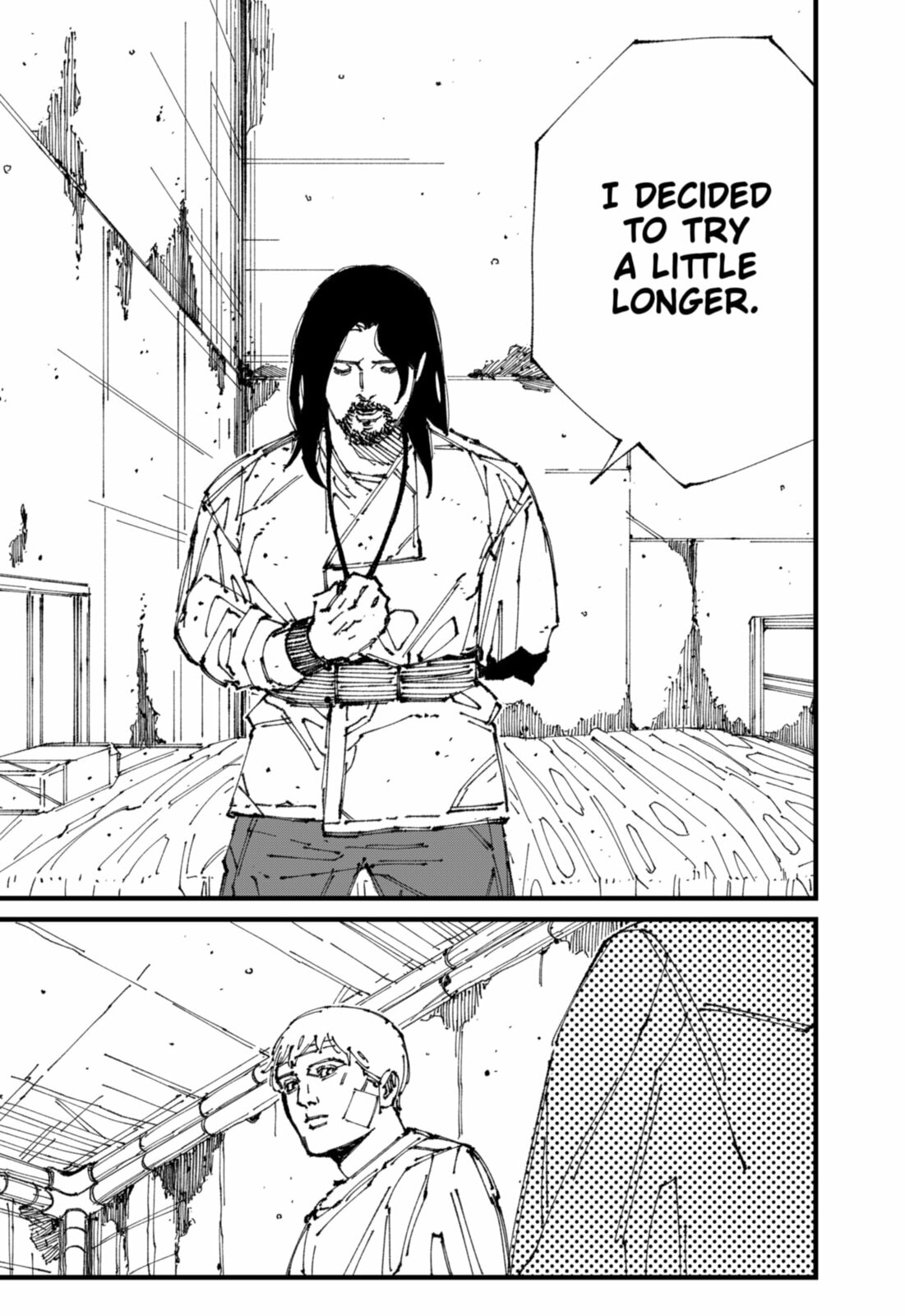 Jericho page 55