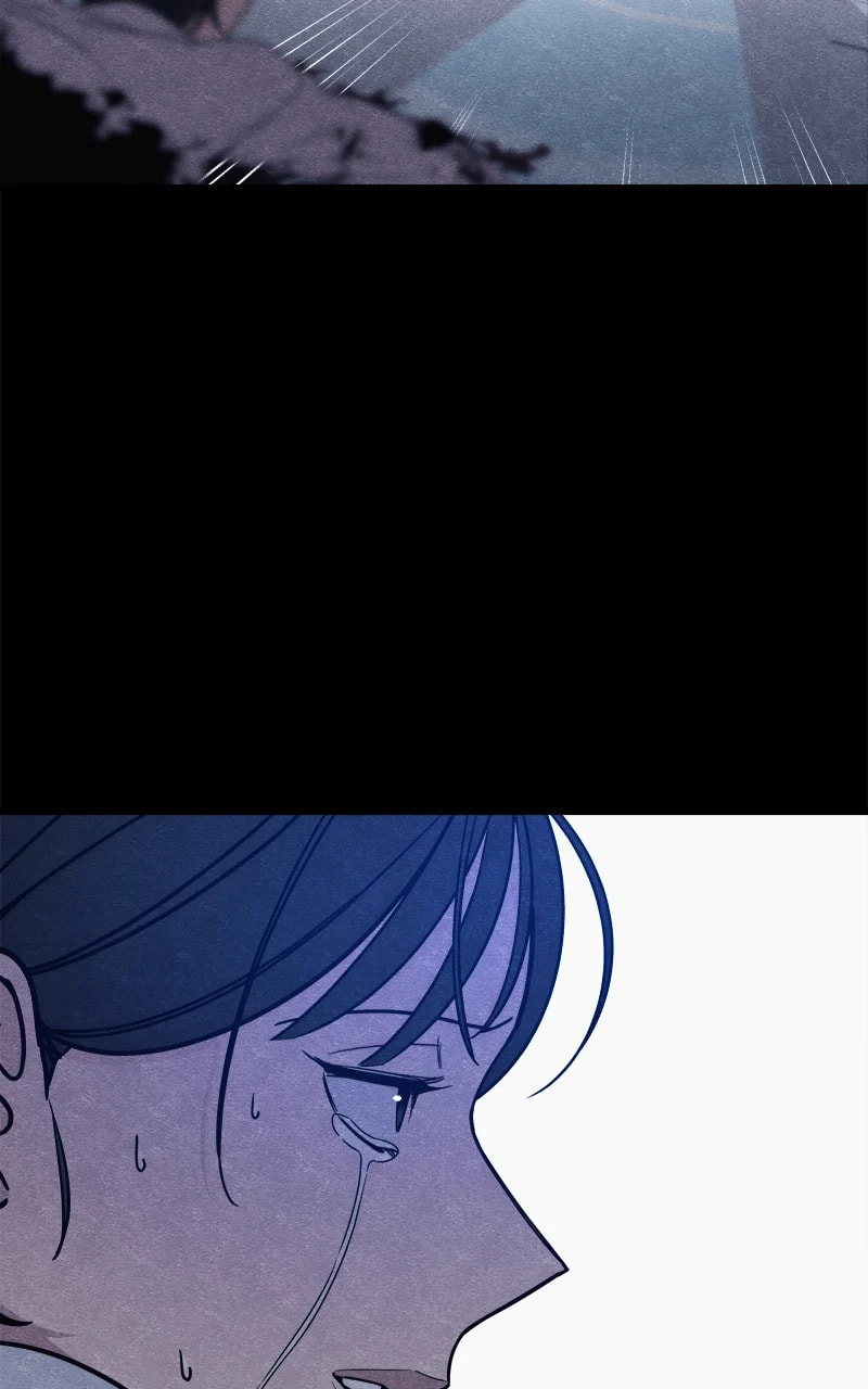 Zombie X Slasher – Chapter 72 page 40
