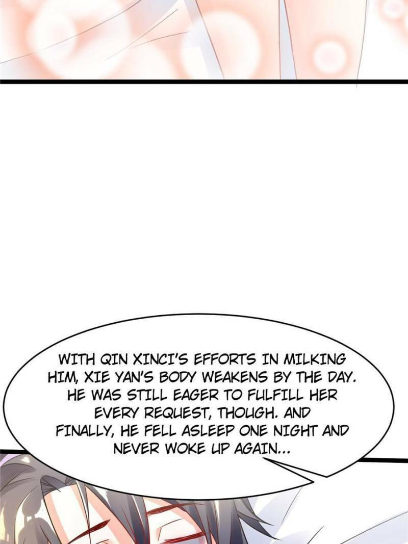 Way To Be The Evil Emperor – Chapter 1 page 48