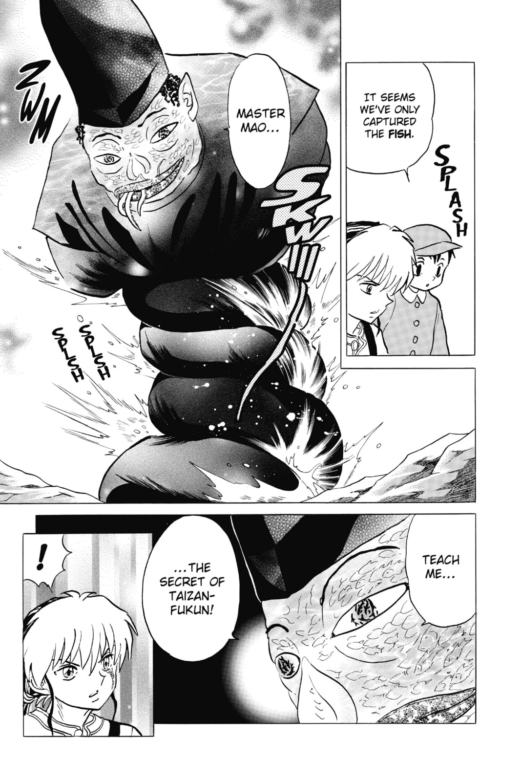Mokuzu page 10