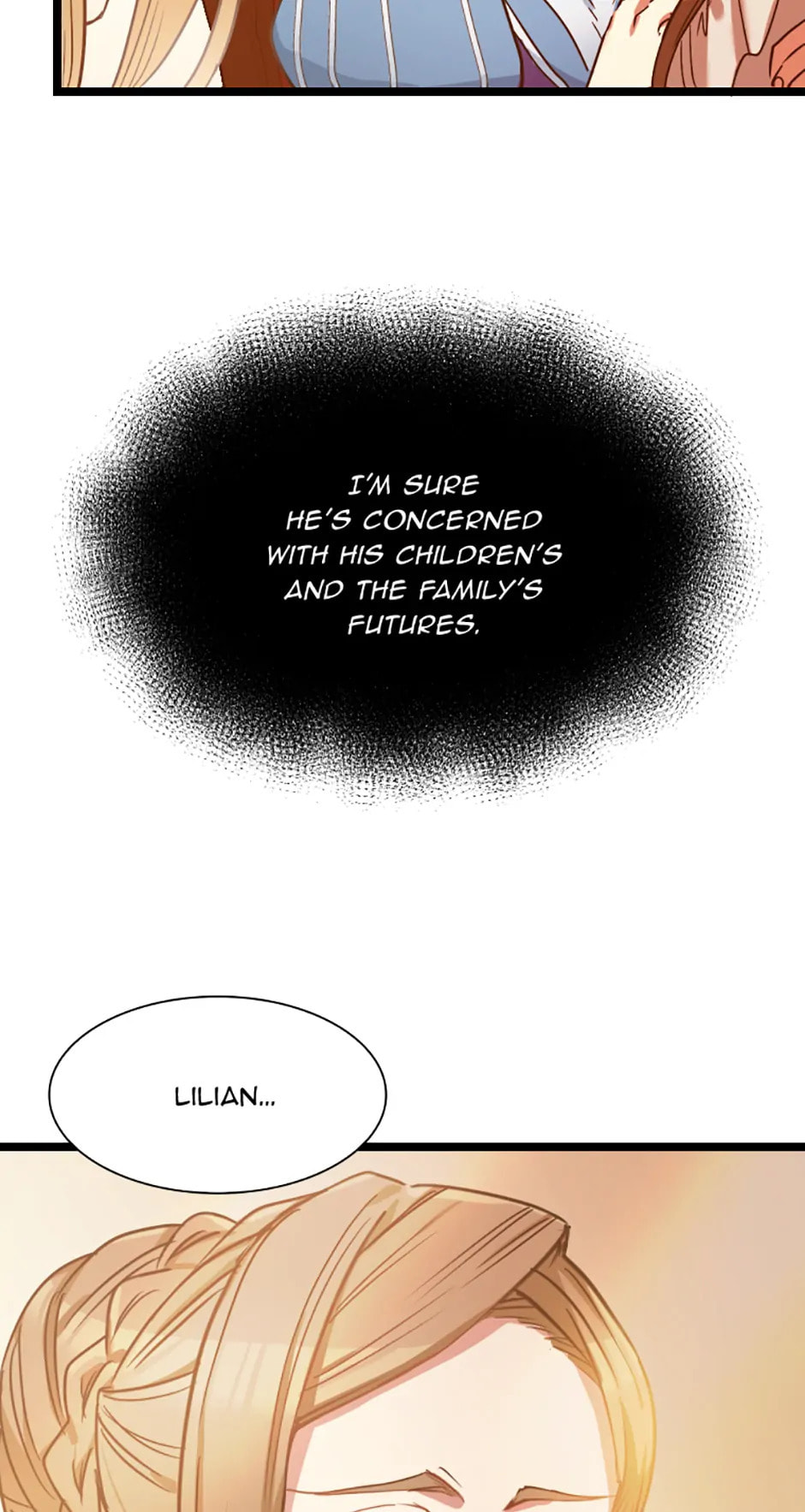 Teppeki no Otome – Chapter 9 page 12