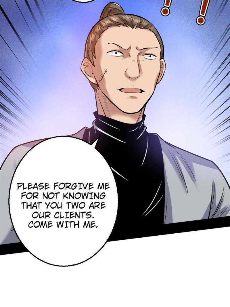 Way To Be The Evil Emperor – Chapter 41 page 82