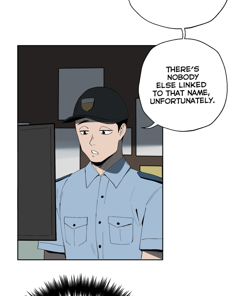 Black Sun – Chapter 10 page 7