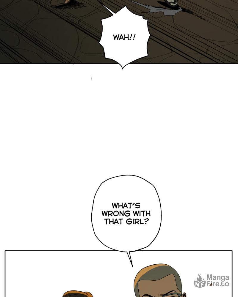 Black Sun – Chapter 21 page 9