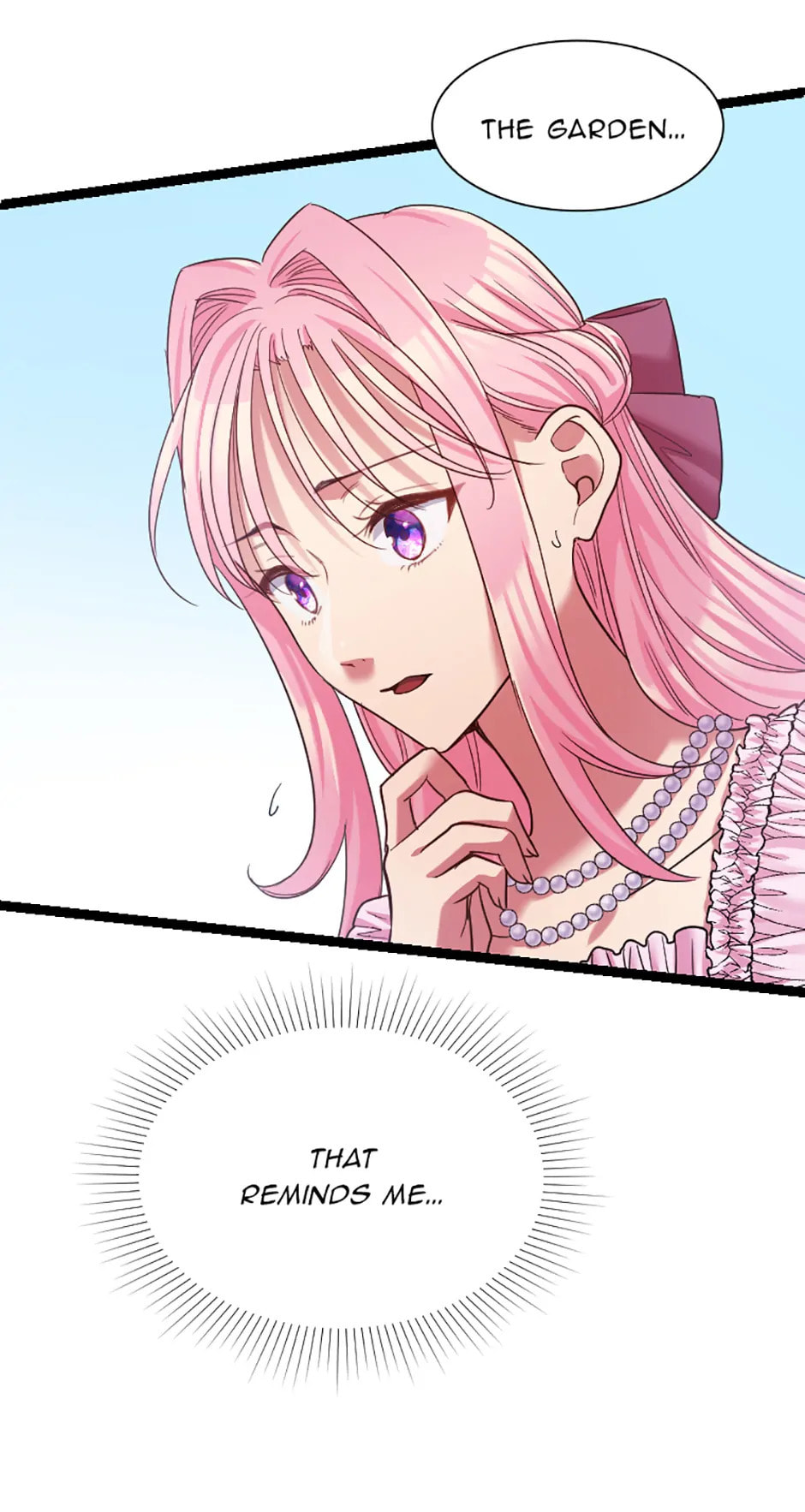 Teppeki no Otome – Chapter 31 page 60