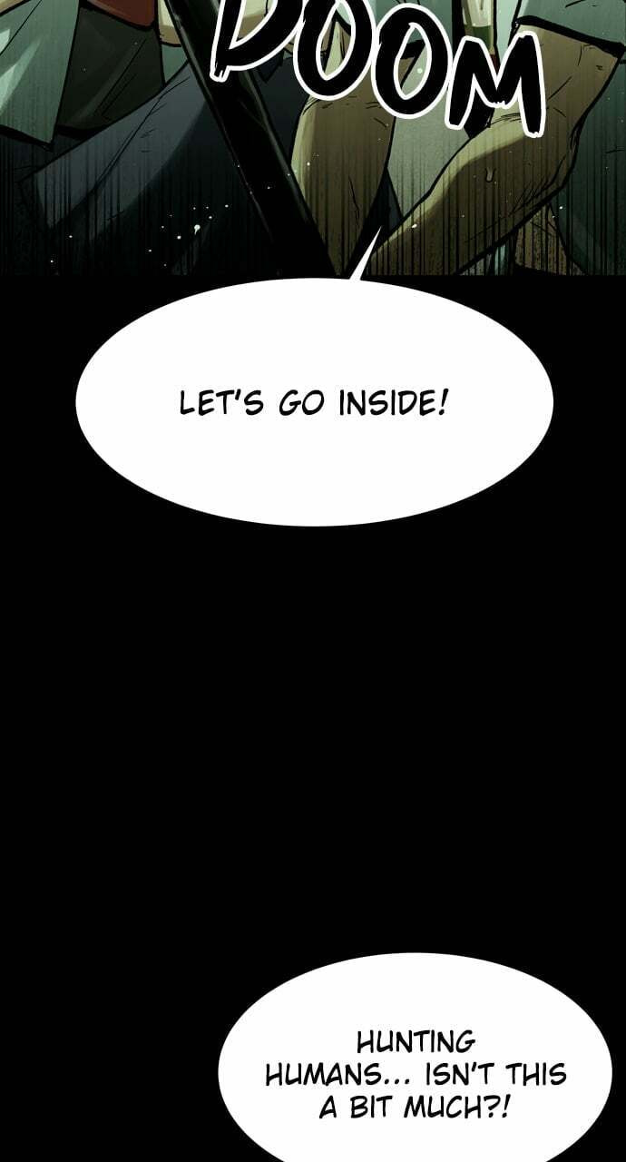 Spore – Chapter 18 page 33