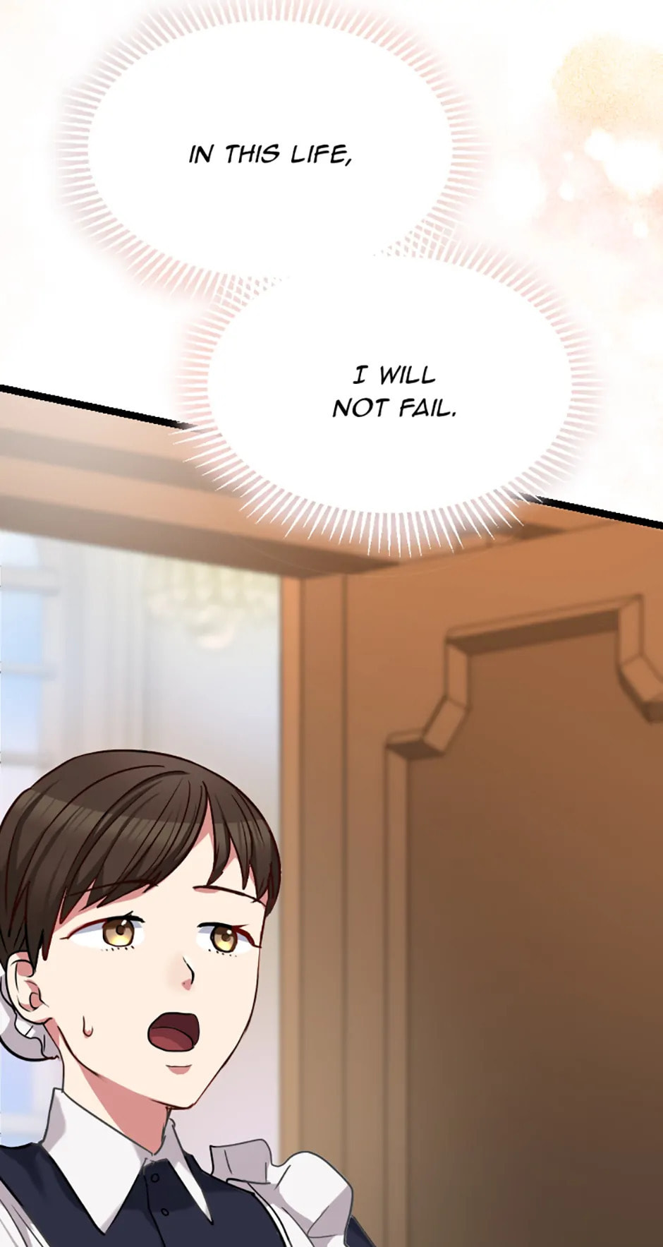 Teppeki no Otome – Chapter 10 page 81