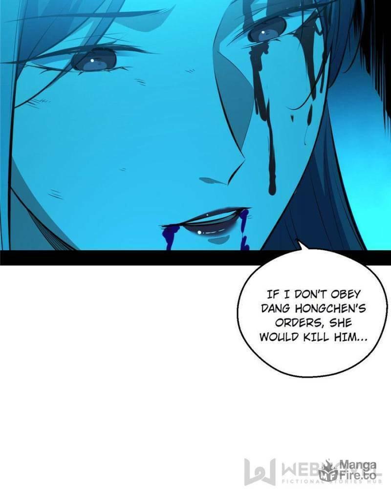 Way To Be The Evil Emperor – Chapter 54 page 89