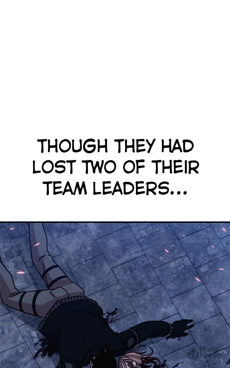 Zombie X Slasher – Chapter 32 page 94