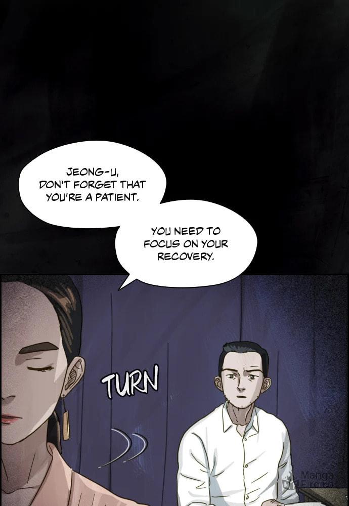 Day of Disaster – Chapter 18 page 49