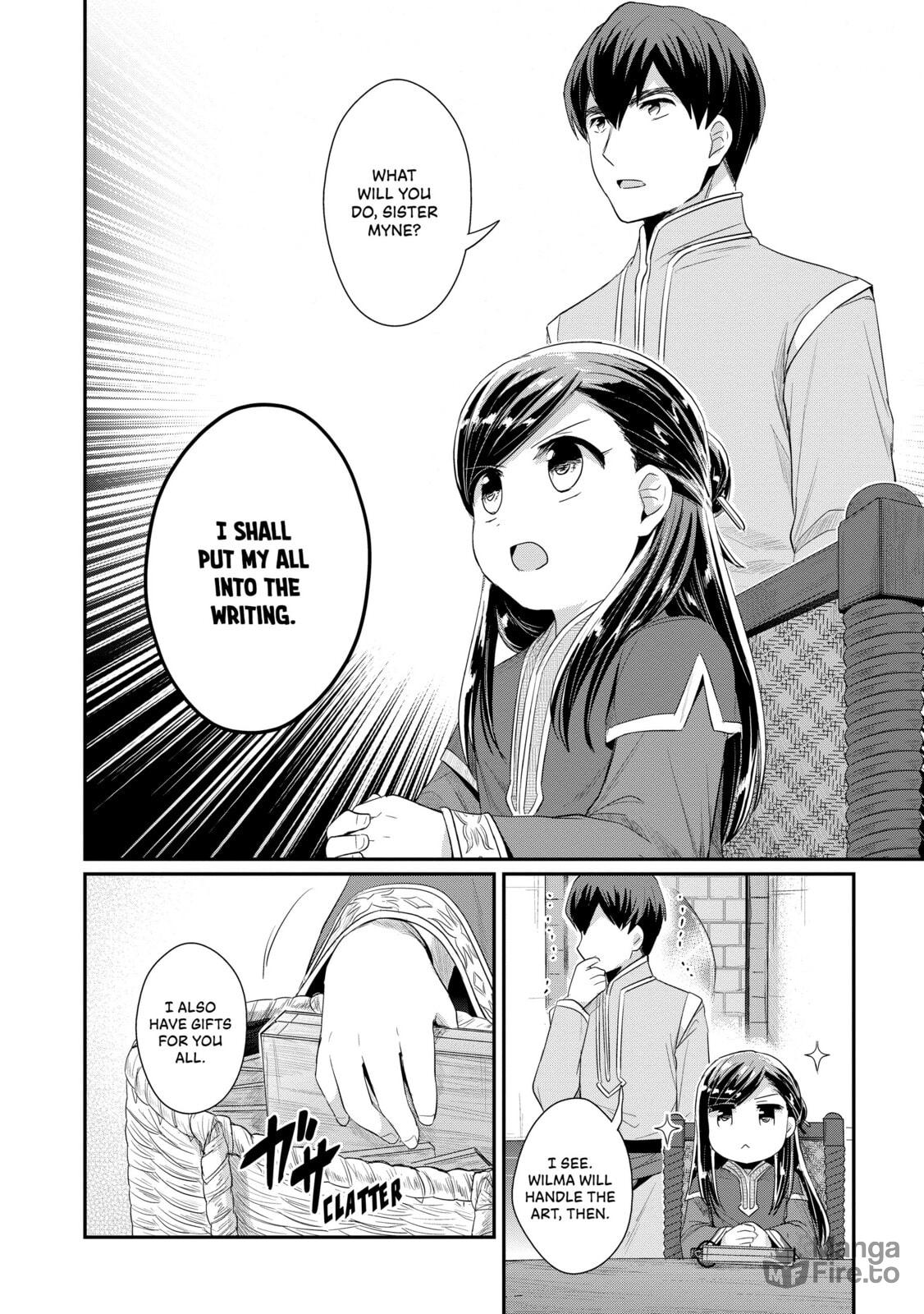 Writing Boards and Karuta page 19