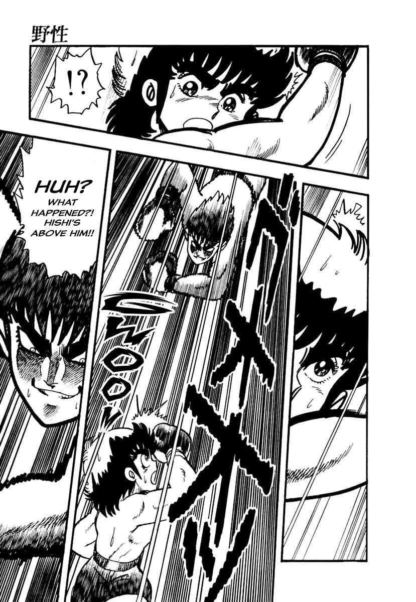 Instinct page 12