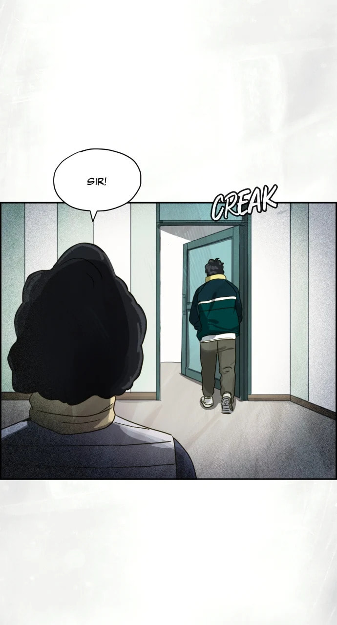 Day of Disaster – Chapter 14 page 37