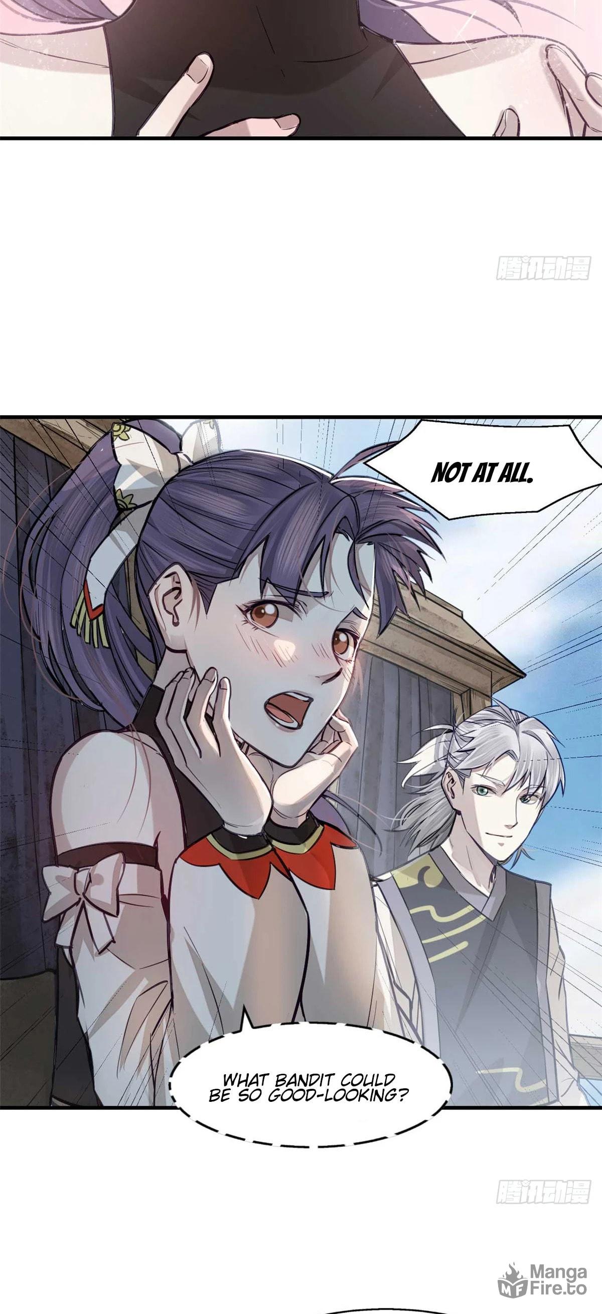 Painter page 4