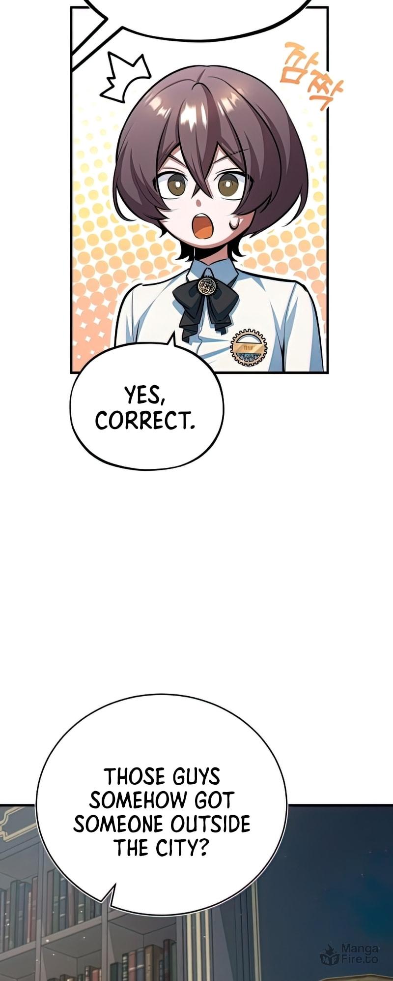 The First Test page 35