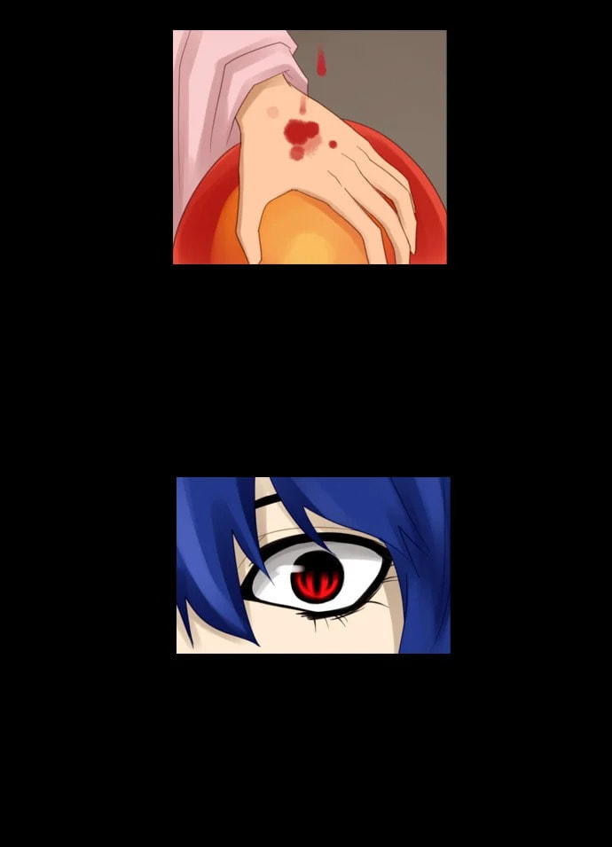 Kubera – Chapter 70 page 43
