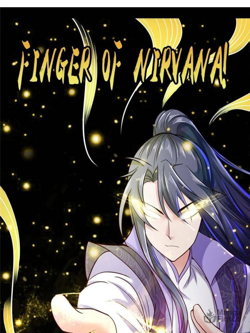 Way To Be The Evil Emperor – Chapter 8 page 89