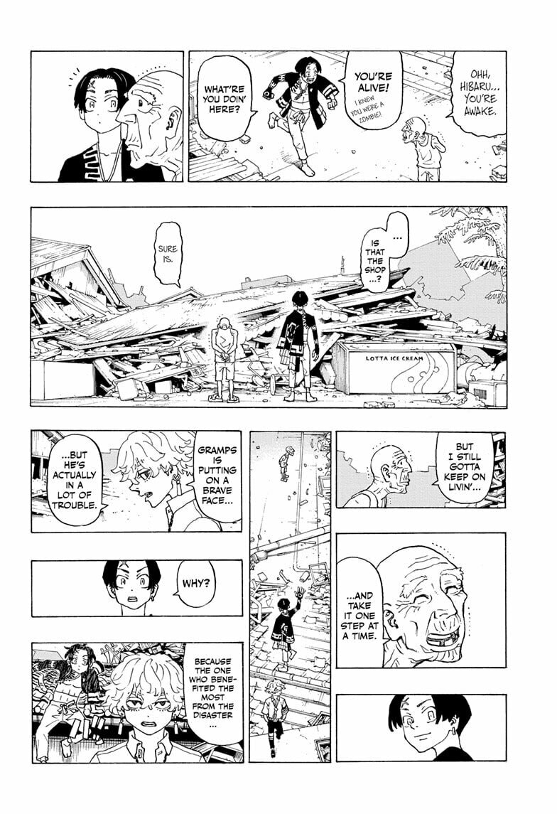 Astro page 3