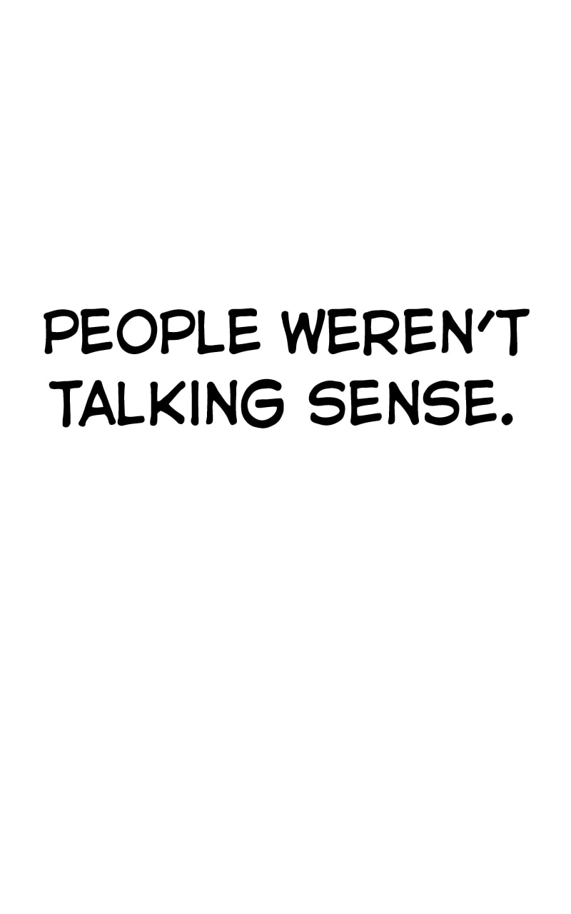 Zombie X Slasher – Chapter 60 page 87