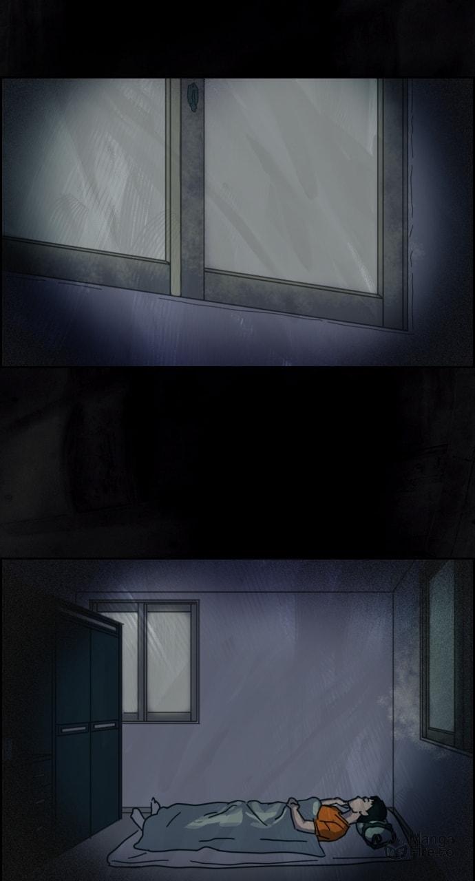 Day of Disaster – Chapter 1 page 99